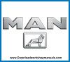 Man Mantis Workshop Manuals